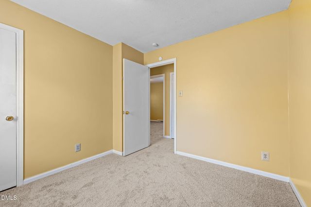 2419 Fernbrook Road, Greensboro, NC 27405