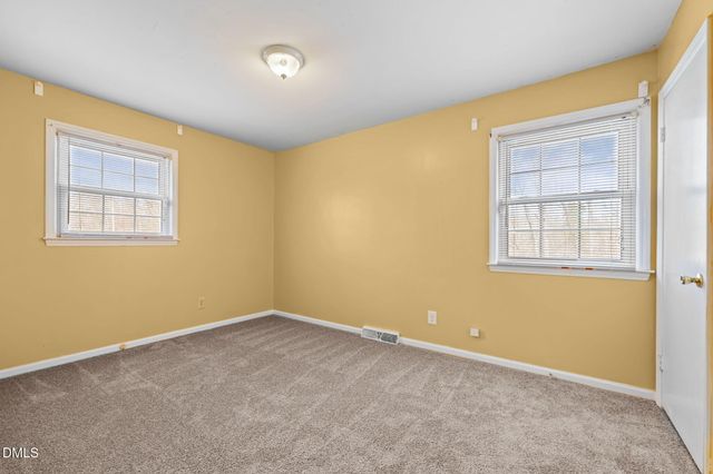 2419 Fernbrook Road, Greensboro, NC 27405