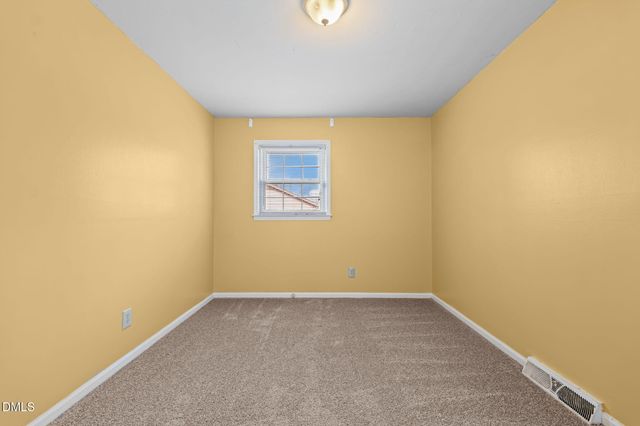 2419 Fernbrook Road, Greensboro, NC 27405