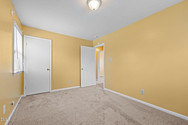 2419 Fernbrook Road, Greensboro, NC 27405