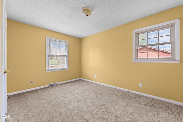 2419 Fernbrook Road, Greensboro, NC 27405