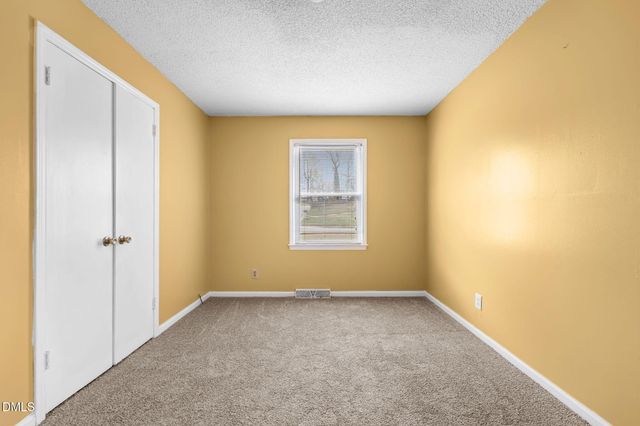 2419 Fernbrook Road, Greensboro, NC 27405