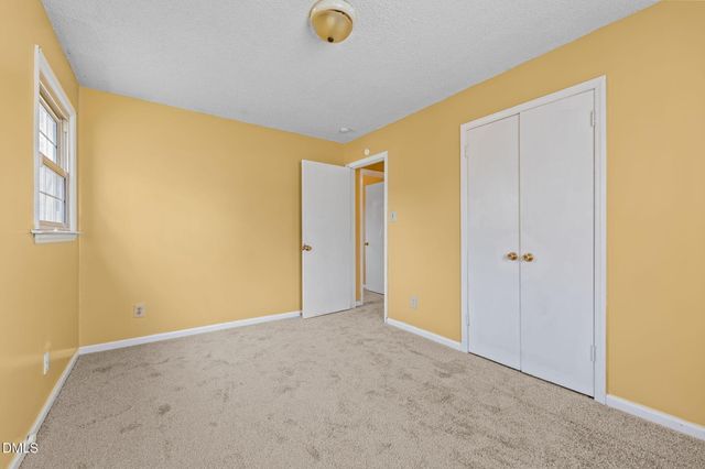 2419 Fernbrook Road, Greensboro, NC 27405