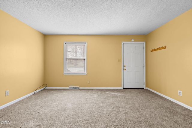 2419 Fernbrook Road, Greensboro, NC 27405