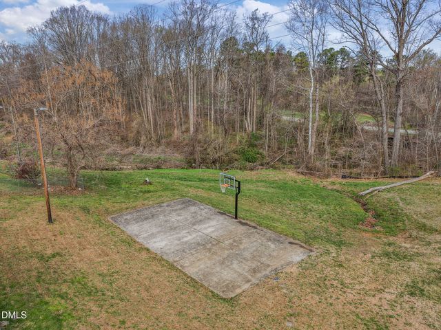 2419 Fernbrook Road, Greensboro, NC 27405