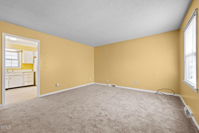 2419 Fernbrook Road, Greensboro, NC 27405