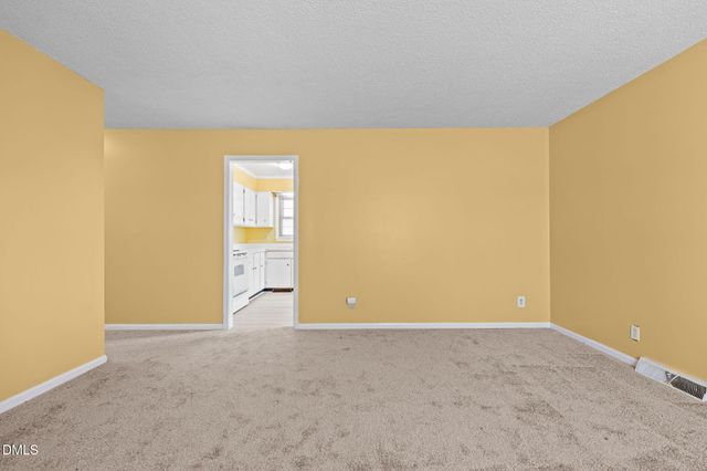 2419 Fernbrook Road, Greensboro, NC 27405