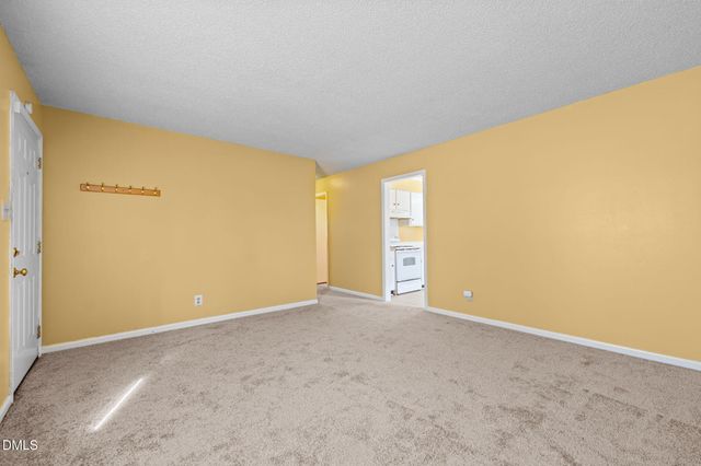 2419 Fernbrook Road, Greensboro, NC 27405