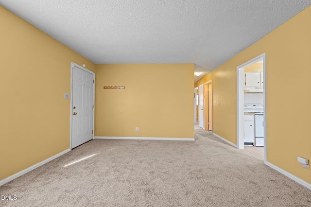 2419 Fernbrook Road, Greensboro, NC 27405