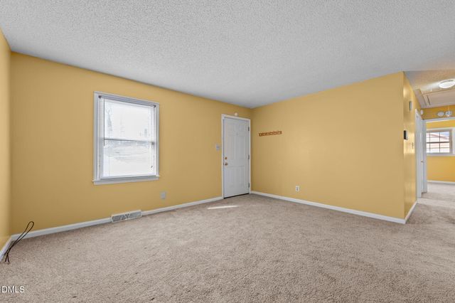 2419 Fernbrook Road, Greensboro, NC 27405