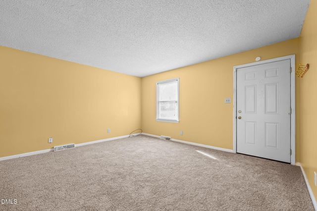 2419 Fernbrook Road, Greensboro, NC 27405