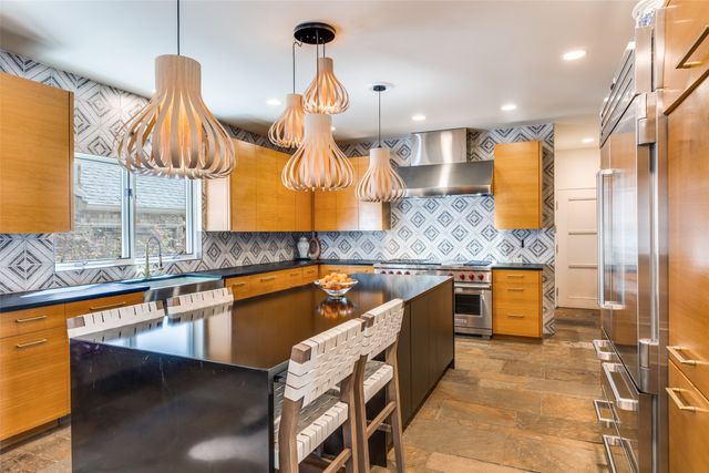 4449 Potomac Avenue, University Park, TX 75205