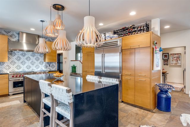 4449 Potomac Avenue, University Park, TX 75205