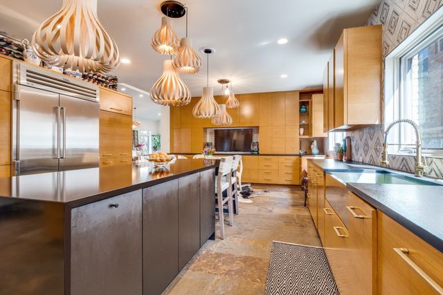 4449 Potomac Avenue, University Park, TX 75205