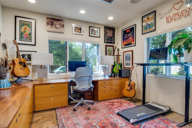 4449 Potomac Avenue, University Park, TX 75205