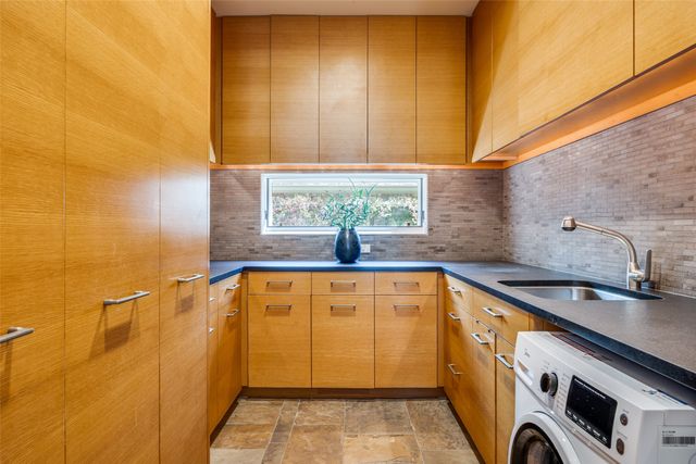 4449 Potomac Avenue, University Park, TX 75205