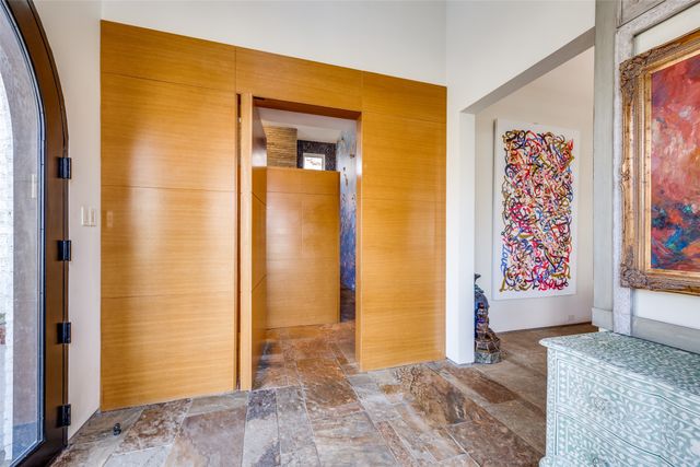 4449 Potomac Avenue, University Park, TX 75205