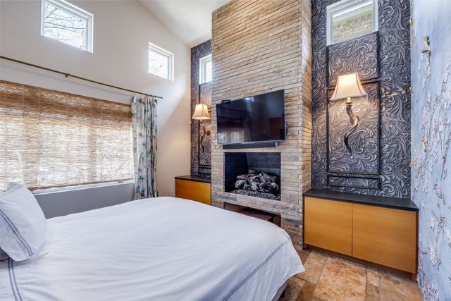 4449 Potomac Avenue, University Park, TX 75205