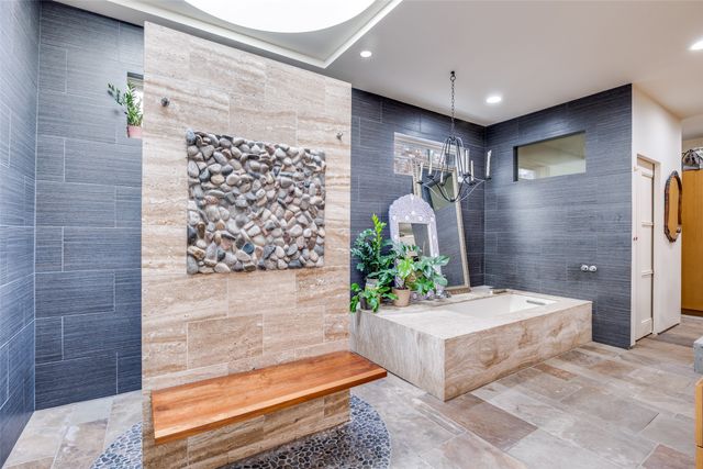 4449 Potomac Avenue, University Park, TX 75205