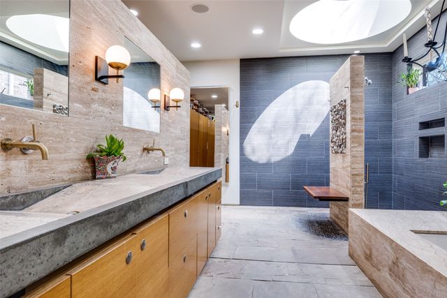 4449 Potomac Avenue, University Park, TX 75205