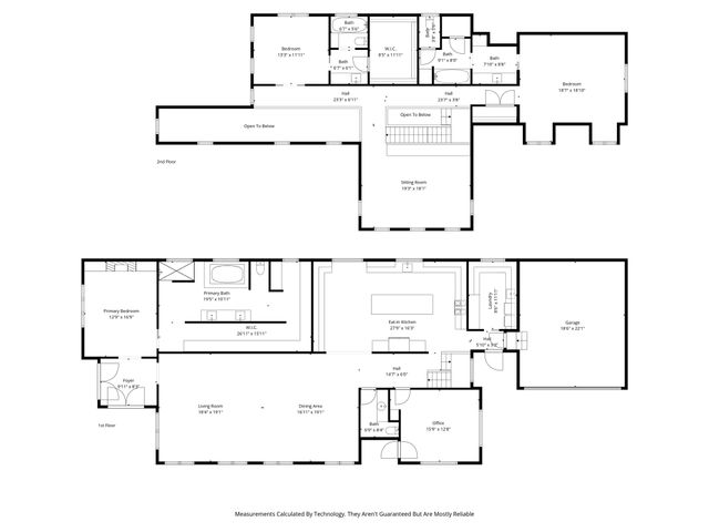 4449 Potomac Avenue, University Park, TX 75205