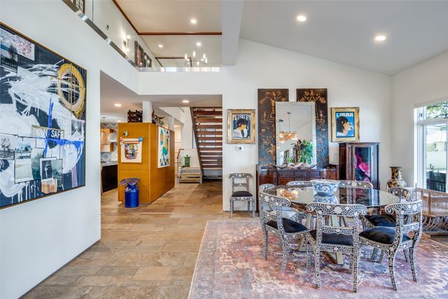 4449 Potomac Avenue, University Park, TX 75205