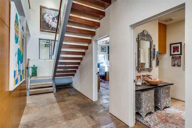 4449 Potomac Avenue, University Park, TX 75205