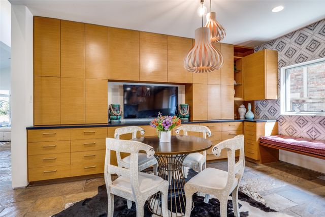 4449 Potomac Avenue, University Park, TX 75205