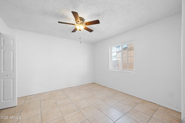 1815 N SPRING -- 102, Mesa, AZ 85203