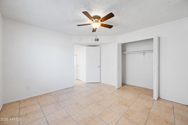 1815 N SPRING -- 102, Mesa, AZ 85203