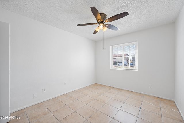 1815 N SPRING -- 102, Mesa, AZ 85203