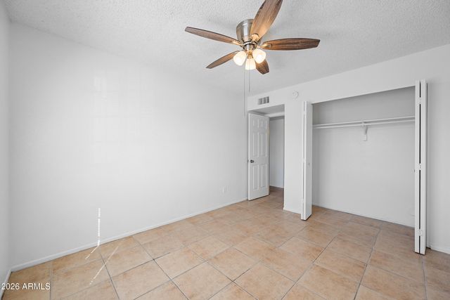 1815 N SPRING -- 102, Mesa, AZ 85203