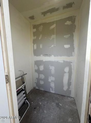 1815 N SPRING -- 102, Mesa, AZ 85203