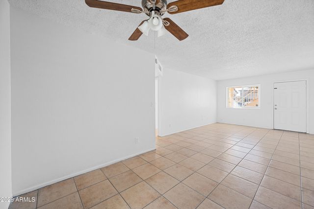 1815 N SPRING -- 102, Mesa, AZ 85203