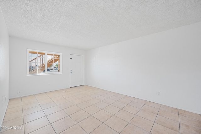 1815 N SPRING -- 102, Mesa, AZ 85203