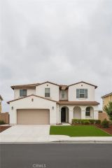 26414 Valencia, Loma Linda, CA 92354