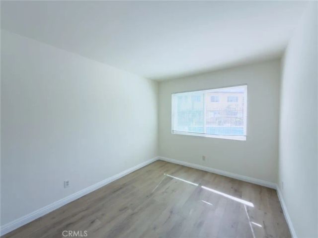 3030 Vineland 3, Baldwin Park, CA 91706