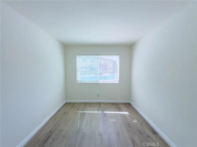 3030 Vineland 3, Baldwin Park, CA 91706