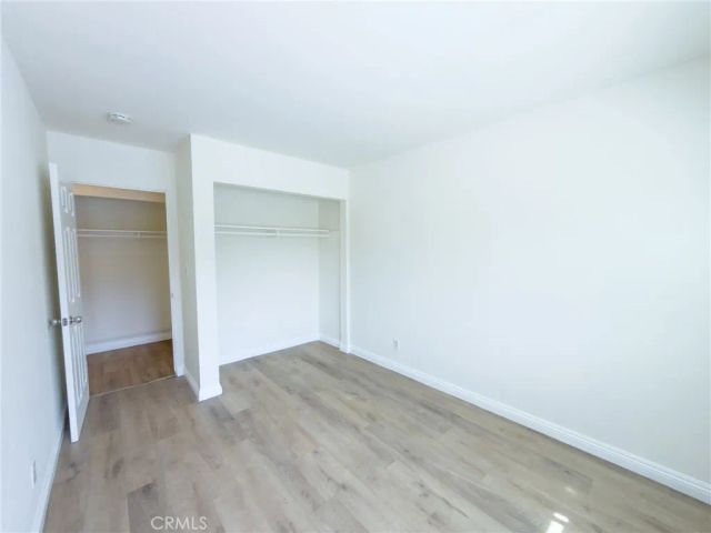 3030 Vineland 3, Baldwin Park, CA 91706
