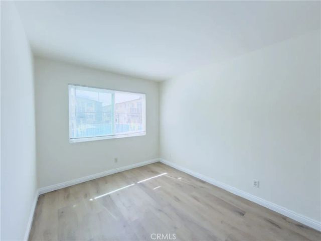 3030 Vineland 3, Baldwin Park, CA 91706