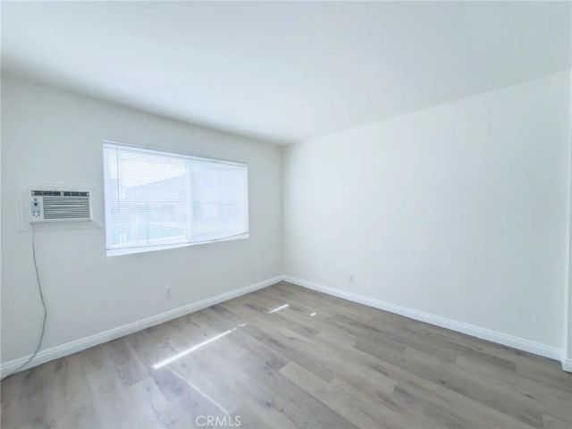 3030 Vineland 3, Baldwin Park, CA 91706