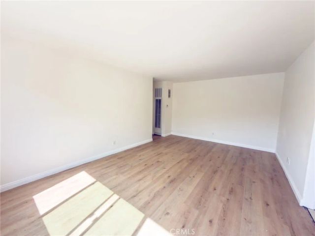 3030 Vineland 3, Baldwin Park, CA 91706