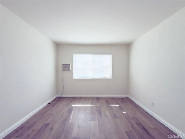 3030 Vineland 3, Baldwin Park, CA 91706