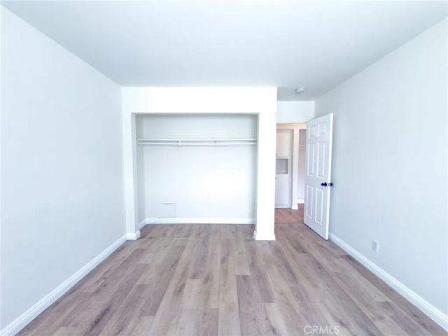 3030 Vineland 3, Baldwin Park, CA 91706