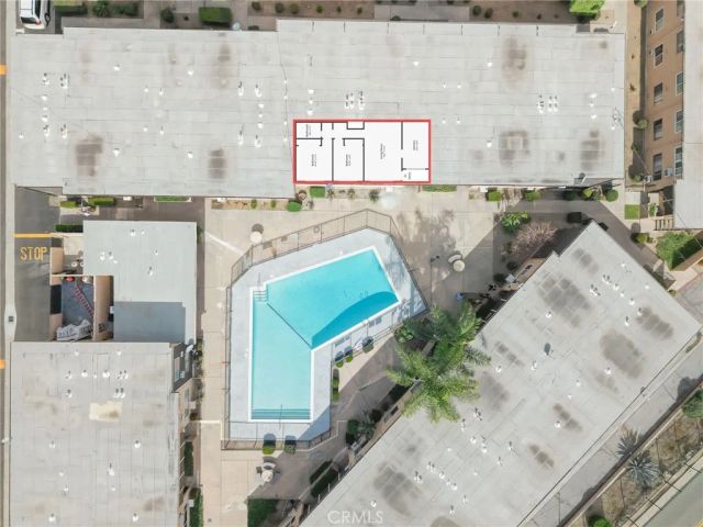 3030 Vineland 3, Baldwin Park, CA 91706