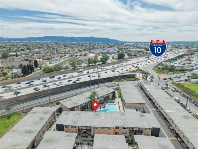3030 Vineland 3, Baldwin Park, CA 91706