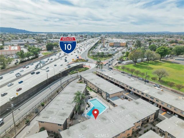 3030 Vineland 3, Baldwin Park, CA 91706