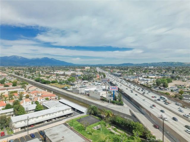 3030 Vineland 3, Baldwin Park, CA 91706