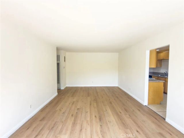 3030 Vineland 3, Baldwin Park, CA 91706