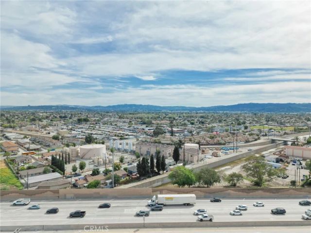 3030 Vineland 3, Baldwin Park, CA 91706